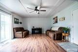 4130 Forest Glen Drive - Photo 10