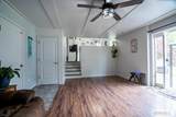 4130 Forest Glen Drive - Photo 11