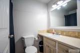 4130 Forest Glen Drive - Photo 12