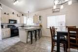 4130 Forest Glen Drive - Photo 2
