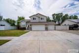 4130 Forest Glen Drive - Photo 41