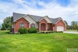 9232 Mapleview Drive - Photo 1