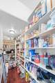9232 Mapleview Drive - Photo 10