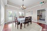 9232 Mapleview Drive - Photo 11