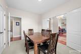 9232 Mapleview Drive - Photo 12