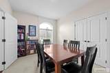 9232 Mapleview Drive - Photo 13