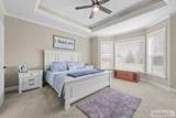 9232 Mapleview Drive - Photo 14