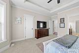 9232 Mapleview Drive - Photo 15