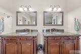 9232 Mapleview Drive - Photo 16