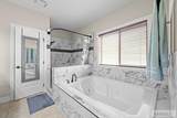 9232 Mapleview Drive - Photo 17