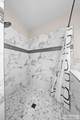 9232 Mapleview Drive - Photo 18