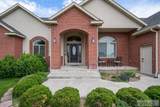 9232 Mapleview Drive - Photo 2