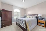 9232 Mapleview Drive - Photo 20