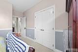 9232 Mapleview Drive - Photo 21
