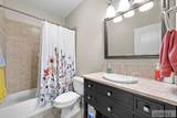 9232 Mapleview Drive - Photo 22