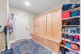 9232 Mapleview Drive - Photo 23