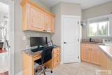 9232 Mapleview Drive - Photo 24