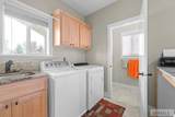 9232 Mapleview Drive - Photo 25