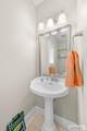 9232 Mapleview Drive - Photo 26