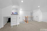 9232 Mapleview Drive - Photo 27