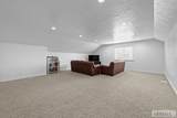 9232 Mapleview Drive - Photo 28