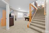 9232 Mapleview Drive - Photo 29