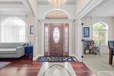 9232 Mapleview Drive - Photo 3