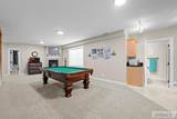 9232 Mapleview Drive - Photo 30