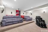 9232 Mapleview Drive - Photo 31
