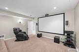 9232 Mapleview Drive - Photo 32