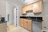 9232 Mapleview Drive - Photo 33