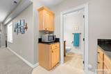9232 Mapleview Drive - Photo 34
