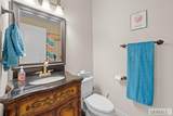 9232 Mapleview Drive - Photo 35