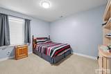 9232 Mapleview Drive - Photo 36