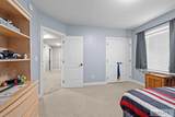 9232 Mapleview Drive - Photo 37