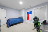 9232 Mapleview Drive - Photo 38