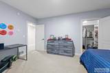 9232 Mapleview Drive - Photo 39