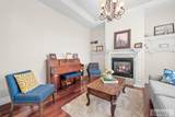 9232 Mapleview Drive - Photo 4