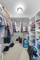 9232 Mapleview Drive - Photo 40