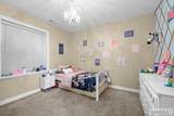 9232 Mapleview Drive - Photo 41