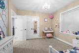 9232 Mapleview Drive - Photo 42