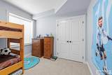 9232 Mapleview Drive - Photo 43
