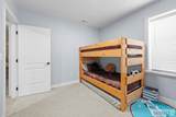 9232 Mapleview Drive - Photo 44