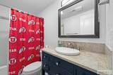 9232 Mapleview Drive - Photo 45