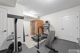 9232 Mapleview Drive - Photo 46