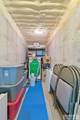 9232 Mapleview Drive - Photo 47