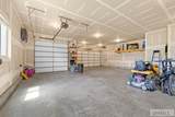 9232 Mapleview Drive - Photo 48