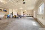 9232 Mapleview Drive - Photo 49