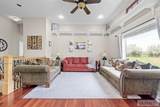 9232 Mapleview Drive - Photo 5