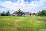 9232 Mapleview Drive - Photo 50